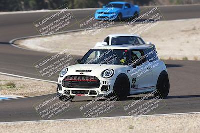 media/Oct-18-2025-Nasa (Sat) [[47b537a347]]/HPDE 1  and  2/Turn 3/